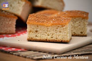 Ricette con i pomodori secchi. ricetta focaccia con lecitina di soia