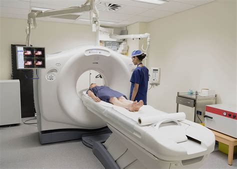 See how the tissues and organs in your body are working. General CT Scan Services | Queensland X-Ray