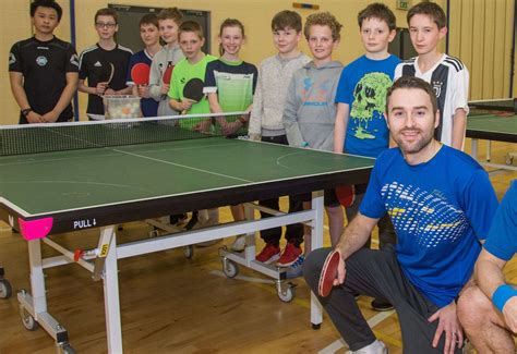 Apply for electrician jobs in orlando, tampa, miami. Inverness table tennis coach called up to Scotland ...