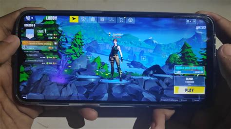 Download and install fortnite android fix for device not supported including chapter 2. Fix fortnite Android 2GB Ram Device Not Supported Without ...