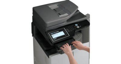 You can download driver for this type of printer, compatible with the sharp printer series. SHARP MX 2614 WINDOWS 8 DRIVER DOWNLOAD