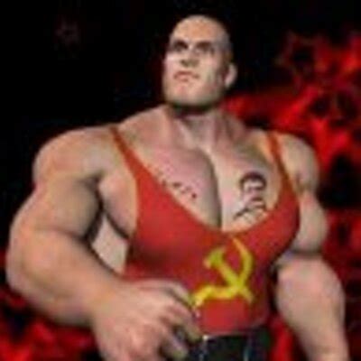24 января 1991, киев, усср) — украинский борец. Граф де ла Serg on Twitter: "Щирый #хохол в #Рио - Жан ...