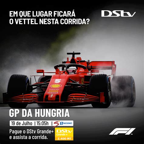 Weather conditions, debt level (the difference between debt accumulated and our ability to pay), time since christmas, time since failing our new year's resolutions, low motivational levels and feeling of a need to take action. Fórmula 1 Hoje - Lewis Hamilton Vence O Gp Da Espanha De ...