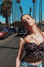 Amber laura heard (born april 22, 1986) is an american actress. AMBER HEARD at a Photshoot, 2021 - HawtCelebs