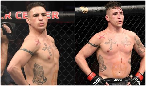 Latest on diego sanchez including news, stats, videos, highlights and more on espn. UFC News: Diego Sanchez responds to the criticism of ...