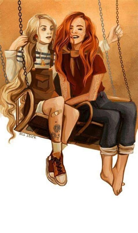 Check spelling or type a new query. Pin auf Harry Potter