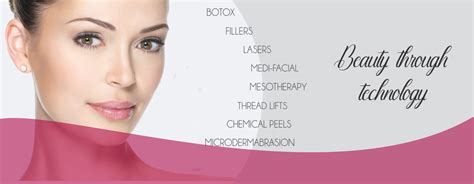 Experienced skin specialists for all medical and cosmetic skin problems. Find best dermatologist & skin specialist in South Delhi ...