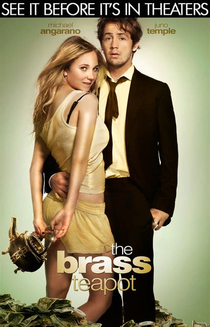 مسلسل لا موسيقى في الاحمدي 2019 كامل. aflam: فيلم الاثارة الكوميدى والفانتازيا الرائع The Brass ...