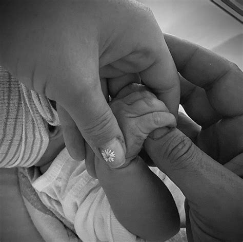 There's no reason that this life can't be (electric!) oh, i can see it, see it. Katy Perry & Orlando Bloom Welcome Baby Girl, "Daisy Dove ...