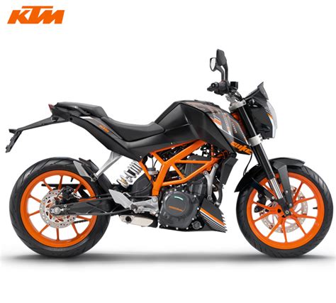 In general, these motorcycles are not revered as the top motorcycle brands in vietnam, the sym brand is a budget bike with the occasional rare and reliable. Reasons, Why International Bike Companies Migrating India ...