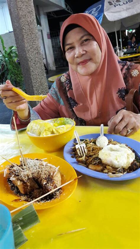 Ada yang terpaksa menunggu sehingga. My Life & My Loves ::.: meleleh22222 cendol durian ni !!!!