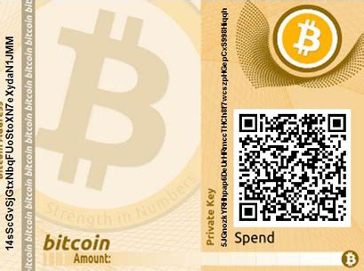 Bittybot trawls the uk and european bitcoin markets to help you find the best prices available. UK shop to exchange bitcoin for goods - Inside Retail