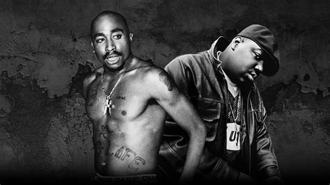 Use custom templates to tell the right story for your business. Tupac and Biggie Wallpapers (76+ background pictures)