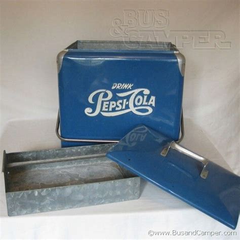 Pepsico a buy in 2020? That's cool. | Pepsi cola, Pepsi, Vintage cooler