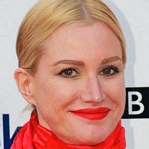 Alice evans was an actress who founded her entertainment career success with roles in film. Alice Evans - Age, Bio, Personal Life, Family & Stats ...