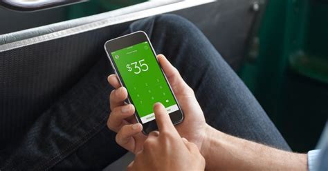 $ enter your square fee rate below Free stock trading could come to Square's Cash app ...