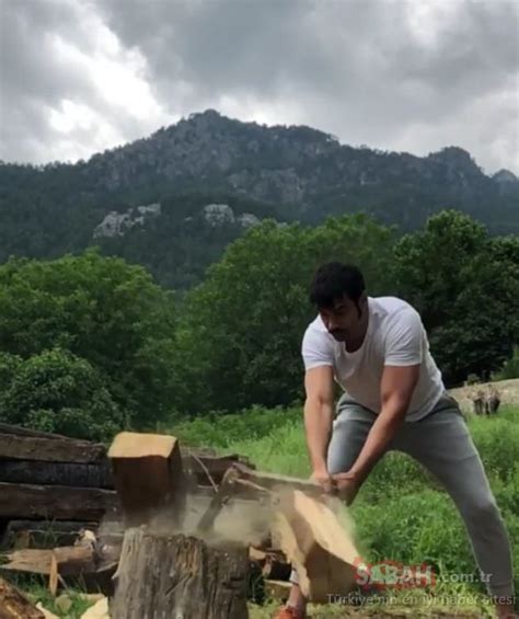 Son dakika murat ünalmış haberlerini buradan takip edebilirsiniz. Murat Ünalmış fırsat buldukça kendini Çanakkale'ye atıyor ...