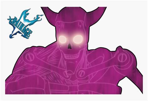 Pngix offers about {sasuke susanoo png images. Transparent Sasuke Susanoo Png - Illustration, Png ...