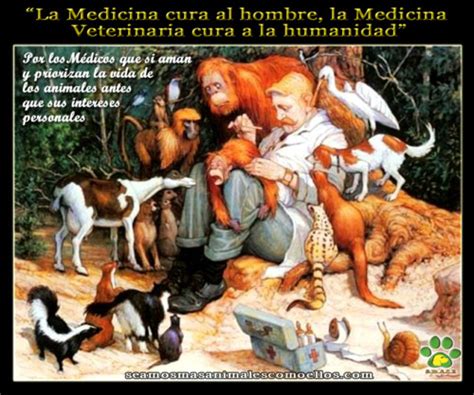 Hospital veterinario especializado los 365 dias. Imágenes con frases bonitas para dedicar a los ...