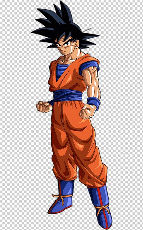 أدر العجلة لمعرفة أي العناصر ستكون التالية. Dragon Ball Z Son Goku، Vegeta Goku Gohan Trunks Majin Buu ...