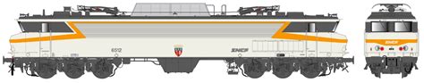 The basic ls variations use cast iron blocks, while performance. LS Models 10827 SNCF E-Lok Serie CC 6512 Ep.4/5 AC ...