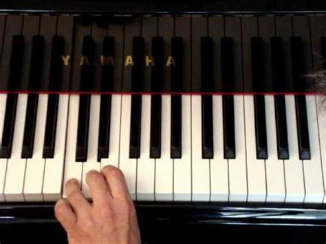 Klicke markiere an, um die töne auf dem klavier zu markieren, wenn du auf sie klickst. Klaviertastatur Beschriftet Zum Ausdrucken