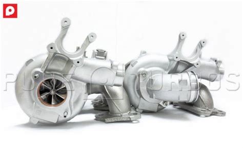 Bmw m4 f82 schmiedmann stage 2 turbo upgrade dyno test 1 youtube. BMW M2/M3/M4 S55 PURE Stage 2 HF Upgrade Turbos | 2M Autowerks