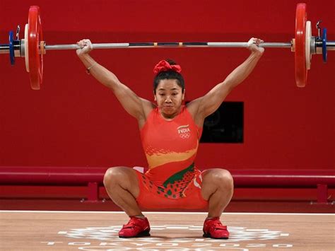 India's national field hockey team wins eleven medals in twelve olympics between 1920 and 1980. Tokyo Olympics 2021: India Medals account opened in Tokyo ...