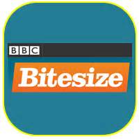 For more details of the project please visit the dedicated page on my website: Consultancy Work for BBC Bitesize - GCSE PE Resources | Association for Physical Education ...