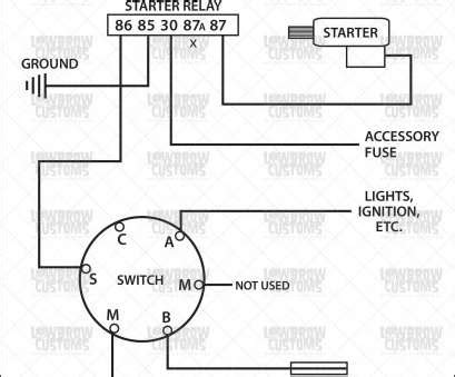 The choice of materials and wiring diagrams is usually determined by the electrician who installs the wiring, and by the electrical and building codes in force at the time of construction. Light Switch Wiring Push To Release New Leviton 3, Dimmer Wiring Diagram With Lutron Wire Push ...