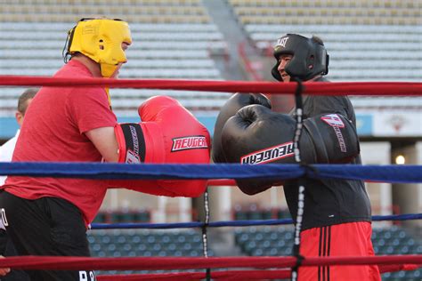 We did not find results for: Squirrels' VP Todd "Parney" Parnell vs. Squirrels' CEM ...