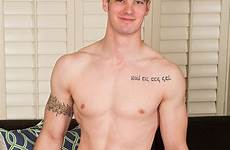 bill cody sean cock big prescott men model stud muscular seancody nice daily college his squirt tool shows brothers click