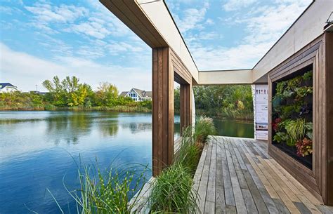 Prašome „haus lisi iš anksto pranešti numatomą atvykimo laiką. LISI-Haus, das Gewinnerhaus des Solar Decathlon 2013 ...