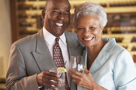 Maybe you would like to learn more about one of these? Benefits of Implant-Supported Dentures | Dentist Denver ...