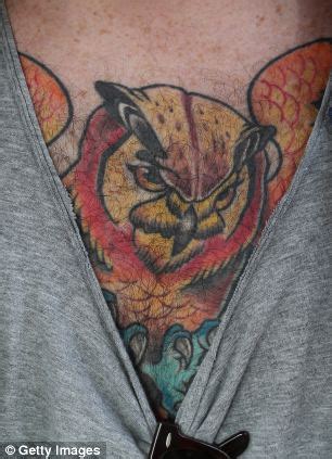 A wide variety of body parts tattoos options are available to you, such as temporary, permanent. Tattoos On Women Private Parts