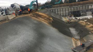 Check spelling or type a new query. Pro Shotcrete Brisbane | Concrete Spraying and Shotcrete ...