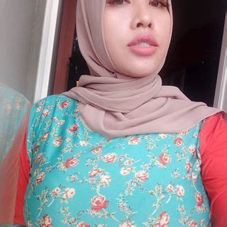 Are you see now top 10 miftahul husna results on the web. Bibir dower kesayangan 😊😉 in 2019 | Hijab fashion, Hijab ...