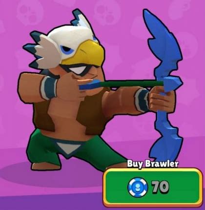 .clash royale brawl stars characters,what characters from brawl stars were briefly introduced in clash royale,brawl stars in clash royale these earrings are absolutely unique and no doubt that you will be noticed wherever you go. Brawl Stars vs Clash Royale : Designing a Strong Gacha ...