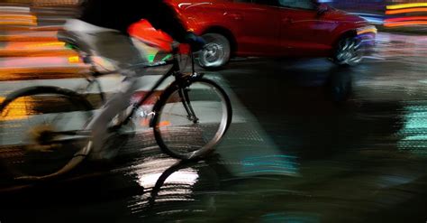 Dat standpunt heeft het halfrond vandaag in straatsburg ingenomen. Afschaffen zomertijd? Nee, schaf de wintertijd af - NRC