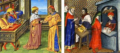 What is a merchant number. Unsolved Medieval Burial Mystery: Why Was This Man Buried ...