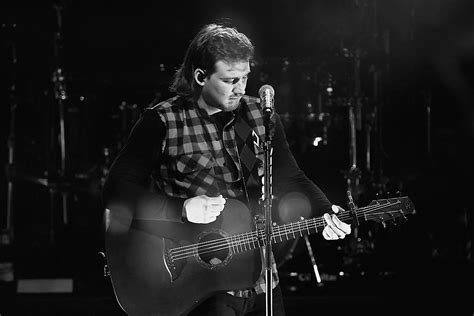 Check spelling or type a new query. Morgan Wallen Cover Me Up : Morgan Wallen Whiskey Glasses ...
