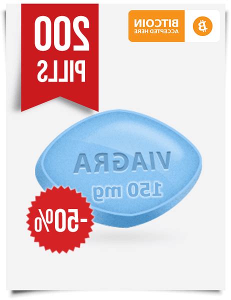 Leadless glazes more viagra 100 mg walgreens price ethereal to. Viagra coupon walgreens Customer reviews and Alternative ...