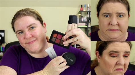 We did not find results for: Col-lab Brand from Sally Beauty - First Impression - YouTube