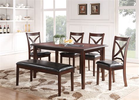 Staff are very friendly and. DINING - Furniture Store in Harrisonburg, VA - Finders Keepers