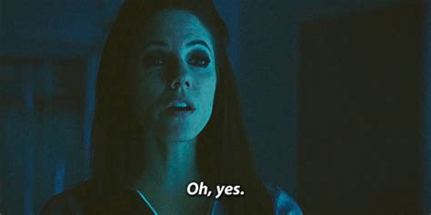 There's already plenty of blood. alexisthelectorem - Looking For Something To Read? You've ...