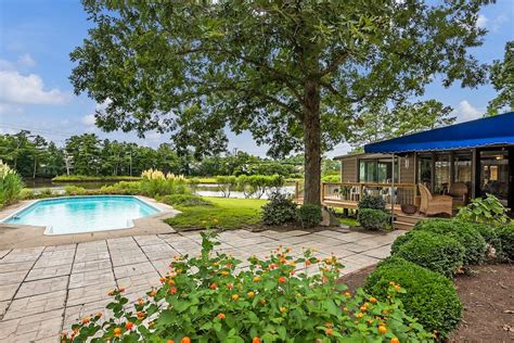 Maybe you would like to learn more about one of these? 7 STUNNING Cabin in Virginia Beach 2021 Edition