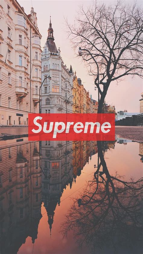 Hypebeast wallpaper posted by sarah sellers. Follow the board "Hypebeast Wallpapers" by @ nixxboi for ...