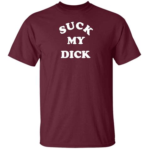 Wednesday 2 june 2021 7:00am Phoebe bridgers merch suck my dick shirt - Phoebe Bridgers ...