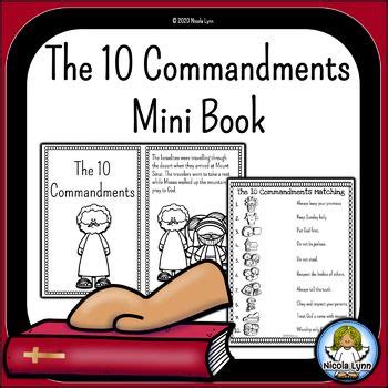 Alibaba.com offers 1,101 mini photo album book products. The 10 Commandments Mini Book, Coloring Pages, Posters in ...