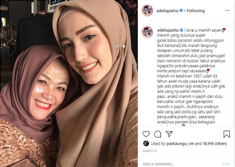 Let us know what's wrong with this preview of duri dalam daging by nik anuar nik mahmud. Bak Duri Dalam Daging! 9 Tahun Jadi Istri Pasha Ungu ...